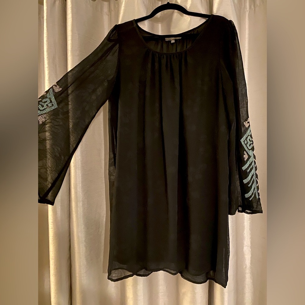 Umgee dress
